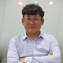 피엘마케팅