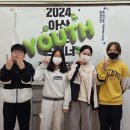 대구대산초등학교 이미지