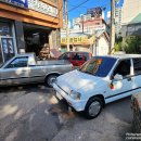 서광카센타 이미지