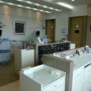 기독필치과의원 이미지