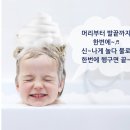 버블워시 이미지