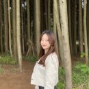 에이치컴퍼니(H컴퍼니) 이미지
