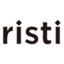 레드빈컴퍼니 이미지