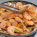 순천제일주유소 이미지