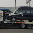 중구 견인차량보관소 이미지