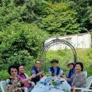 금배농장 이미지