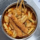 컬투치킨&피자 이미지