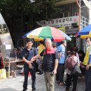 하남장애인급식소