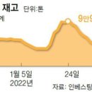 이구산업 이미지