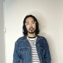 해이담헤어