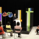 선한목자병원 이미지