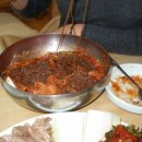 원조칡냉면 이미지