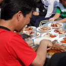 동강둔치 이미지