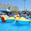 웅상체육공원축구장 네이버블로그
