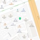 서초대로62길 9-22 이미지