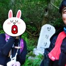 예쁘뎅 이미지