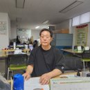 기동반-58 이미지