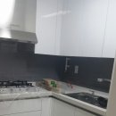 펠리시티2차 이미지