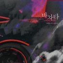 니마