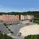 탑클래스학원 이미지