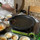 통영뒷고기 이미지
