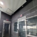 스파렉스짐 이미지