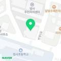엄사면 번영7길 17 이미지