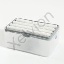 버블손세탁 이미지