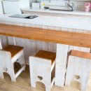 남해모노펜션 이미지