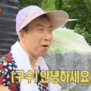 국회대로50길 이미지