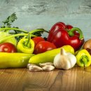 범물샘치과의원 이미지