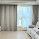안양역 한양수자인 리버파크 티스토리