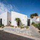 겔랑제주 풀빌라 이미지