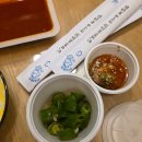 세룡이네 이미지