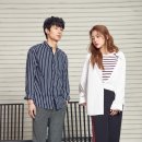 엠봄