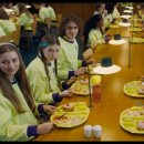 영화클럽 이미지