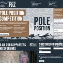 prove design 이미지