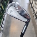 강서구-83 | 강서골프샵 테일러메이드 P8CB 아이언 교환 보상 후기