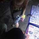 한식당글로리 이미지