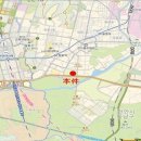 동남타운아파트(동남아파트) 이미지