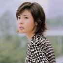아줌 이미지
