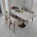 가구아울렛 | 속초•양양•고성까지 많이 찾는 속초 대표 가구점 jh가구아울렛 후기