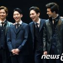 신우 이미지