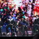 유게러지(YOU GARAGE) 이미지