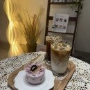 레스베러2 | 부산) 온천천카페거리 블루리본 카페, 레스베러 “내돈내산” 솔직후기