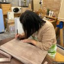 경기국제통상고 이미지