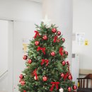 파크사이드재활의학병원 이미지