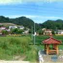 사래마을 이미지