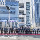 동삼2동행정복지센터 이미지