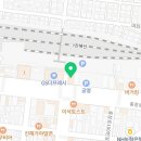 가온골프아카데미 이미지